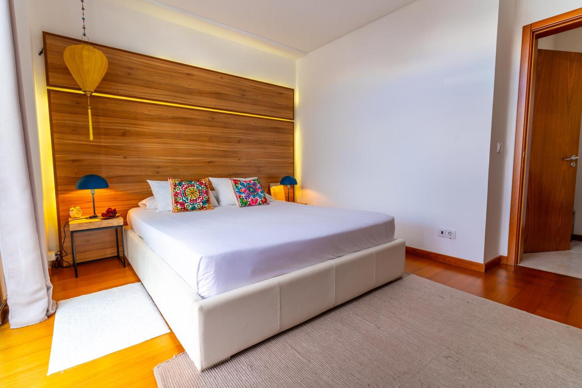 Epicenter City Ponta Delgada Extérieur photo