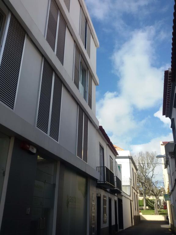 Epicenter City Ponta Delgada Extérieur photo